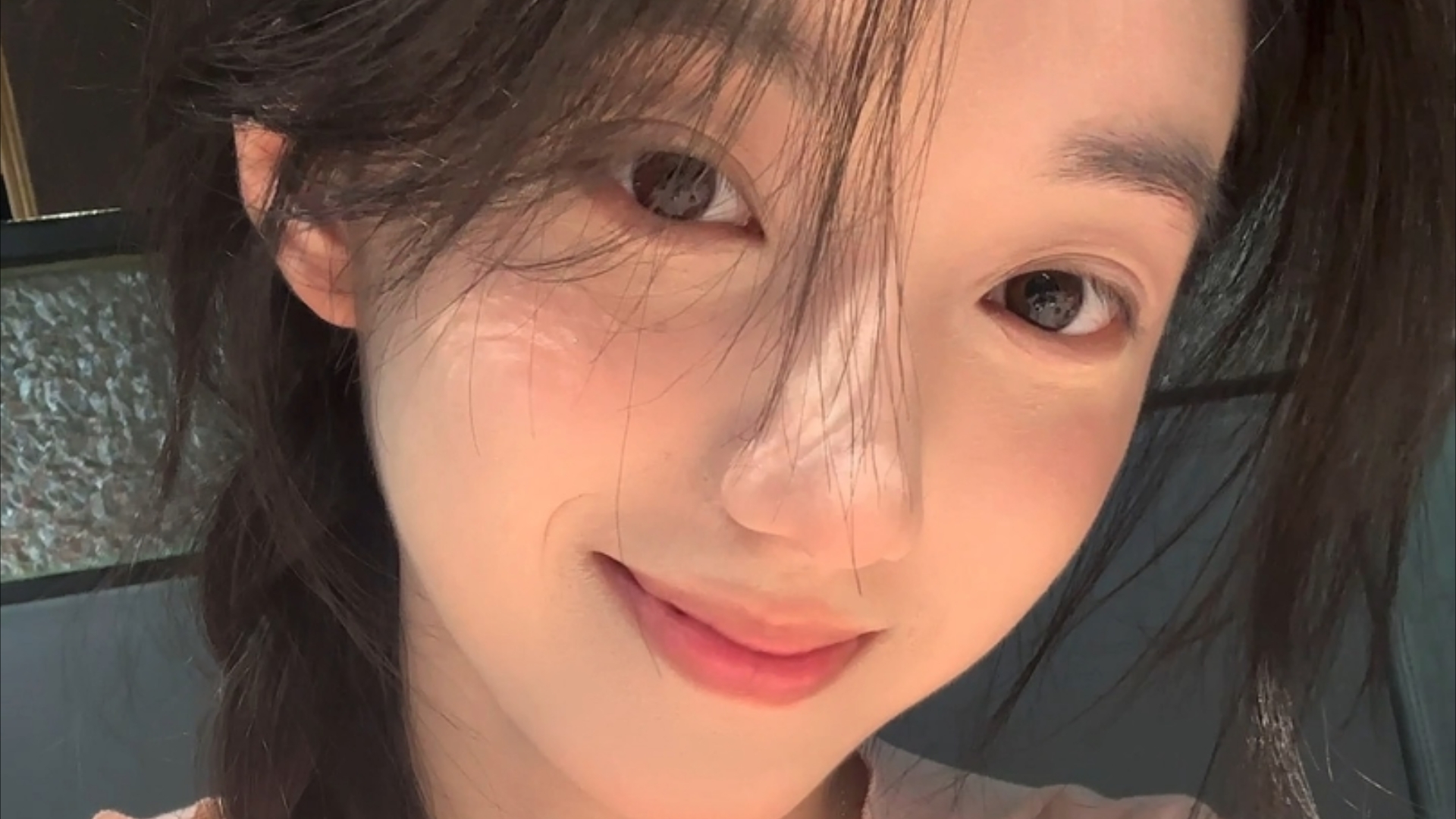 国产婷婷色一区二区在线观看-老司机在线精品视频播放-欧美日韩一区二区视频在线观看-香蕉网一区二区三区|关键词4}-久久国产欧美一区二区免费大片-在线视频你懂的国产福利-国产大胆裸体一区二区|烽火林州启新篇：从抗日根据地到产业新城